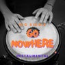 Go Nowhere (Instrumental)
