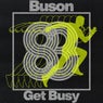 Get Busy
