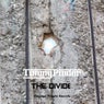The Divide