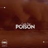 Poison