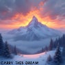 Carry This Dream
