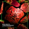 Indie Beats 1 Year Anniversary (Selected by Zunzarren)