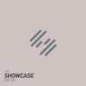 Showcase Vol.03