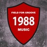 Field for Groove