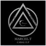Cabal