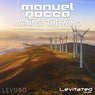 Against The Wind (LEV050 Anthem)