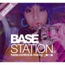 Base Station EP 02