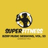 Bzrp Music Sessions, Vol. 53 (Workout Mix)