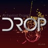 Drop