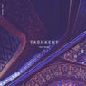 Tashkent