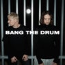Bang The Drum