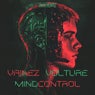 Mind Control