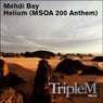 Helium (MSOA 200 Anthem)