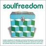 Soul Freedom: The Best Of Jazzman 45s 11-20