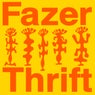 Thrift