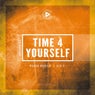 Time 4 Yourself, Vol. 02
