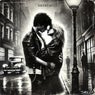 thriller (Sid & Nancy)