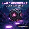 Just Whistle
