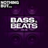 Nothing But... Bass & Beats, Vol. 02