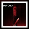 Psycho