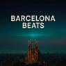 Barcelona Beats