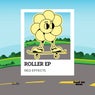 Roller EP
