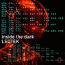 Inside The Dark
