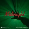 Midnight