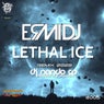 Lethal Ice
