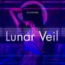 Lunar Veil