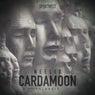 Cardamoon