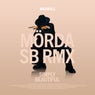 Simply Beautiful (MÖRDA Remix)