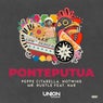 PONTEPUTUA (Extended Mix)