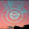 Horizon (Heat Club Mix)