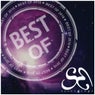 Best Of 2016