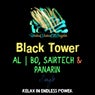 Black Tower