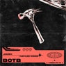 BOTB