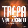 MTG trepa vs Vem kikando