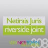 Riverside Joint