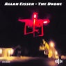 The Drone