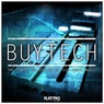 BuyTech (The Finest Collection of Tech House Music)