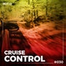 Cruise Control 030