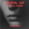 Little Things (Voices Remix)