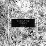 Vursatil Vibes 08