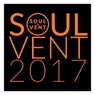 Soulvent Records: 2017