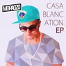 Casablancation EP