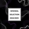Minimal Selection 2024/2025