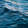Where Have You Been / You & Me  (EP)