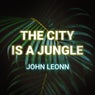The City is a Jungle