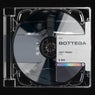BOTTEGA